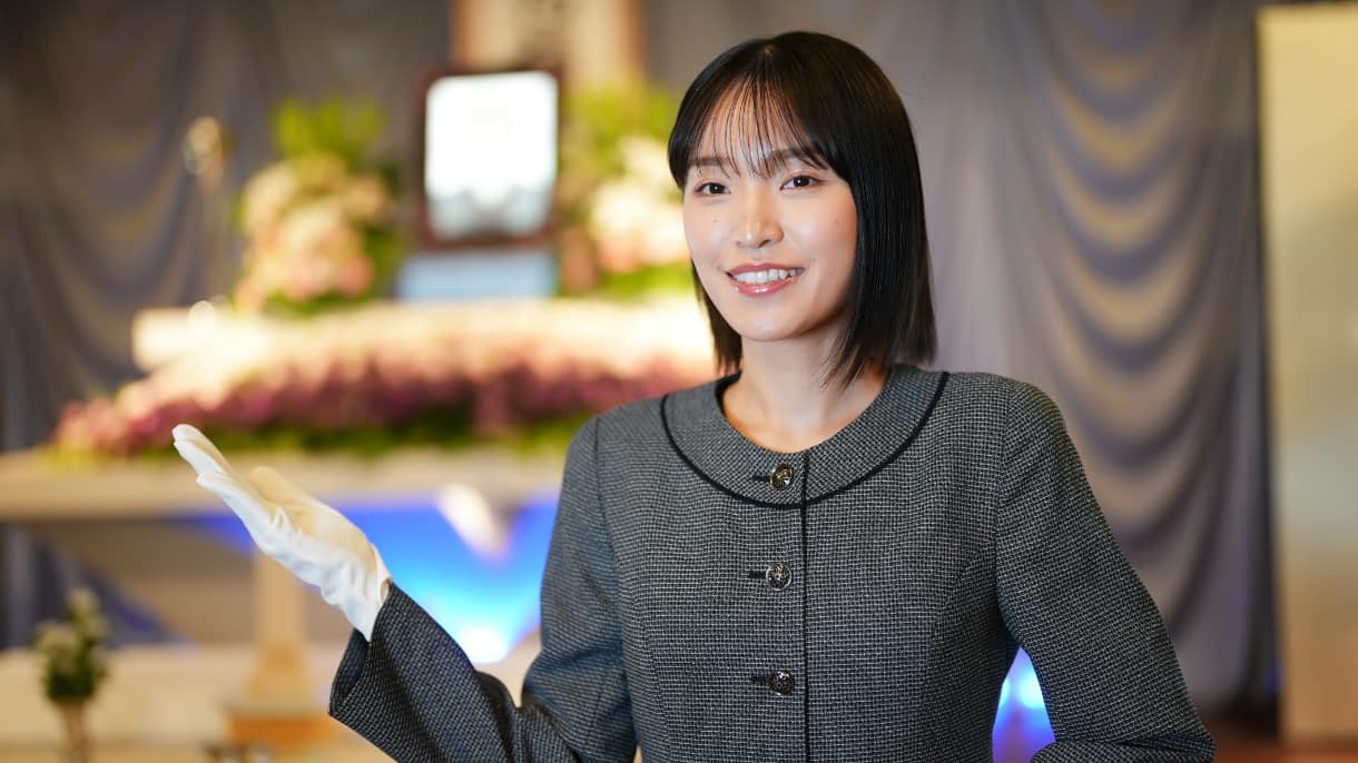 安心の明瞭料金プランイメージ