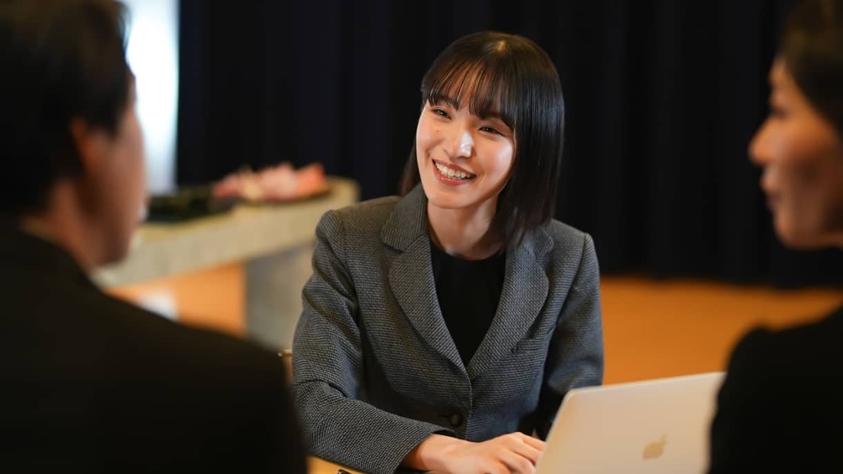 生前から備える、安心と特典イメージ